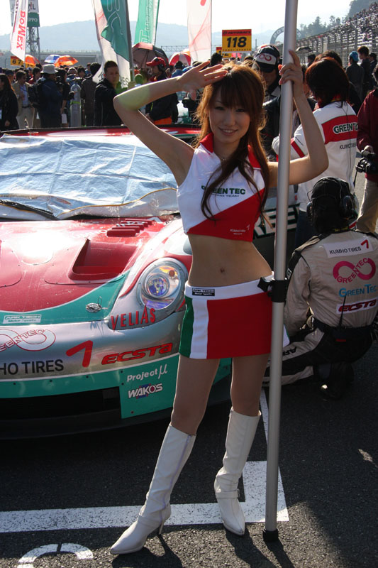 super_gt_fuji_832