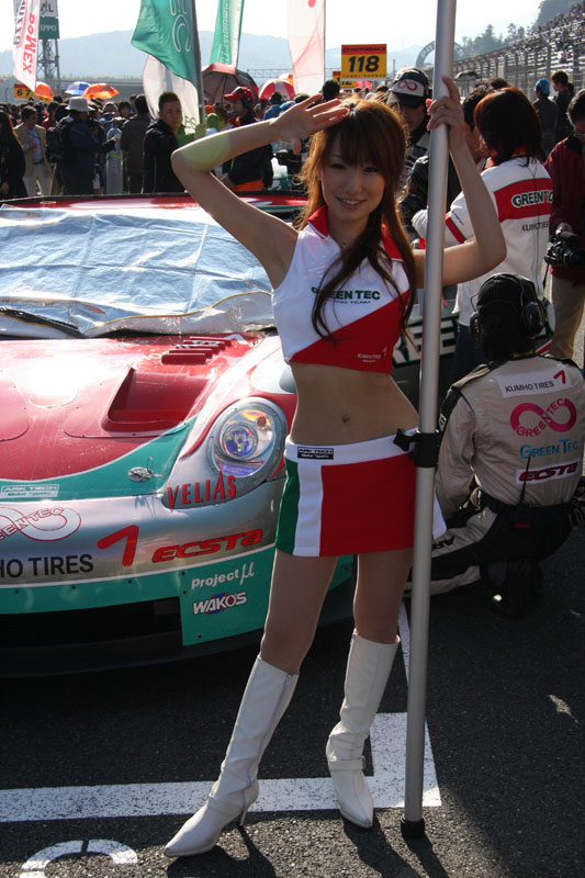 super_gt_fuji_833
