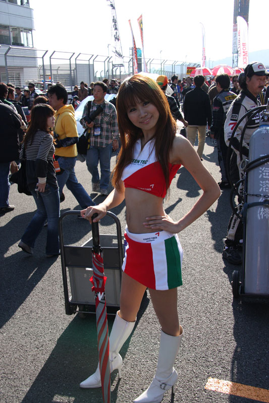 super_gt_fuji_835