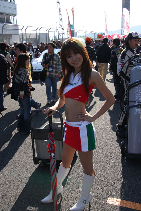 super_gt_fuji_836