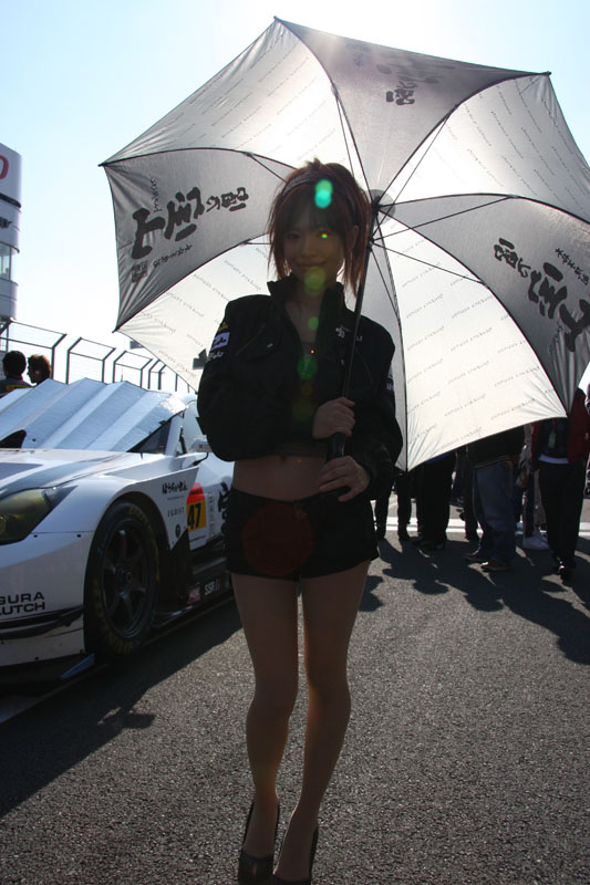 super_gt_fuji_841