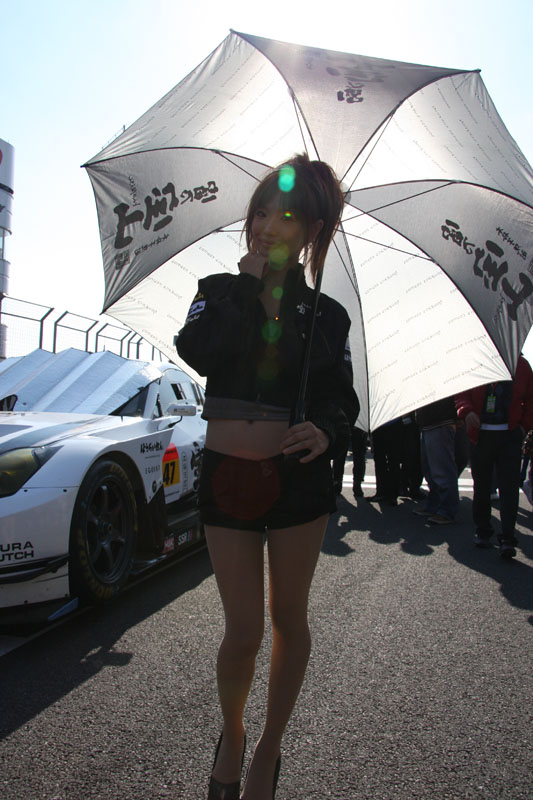 super_gt_fuji_842