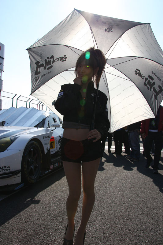 super_gt_fuji_844