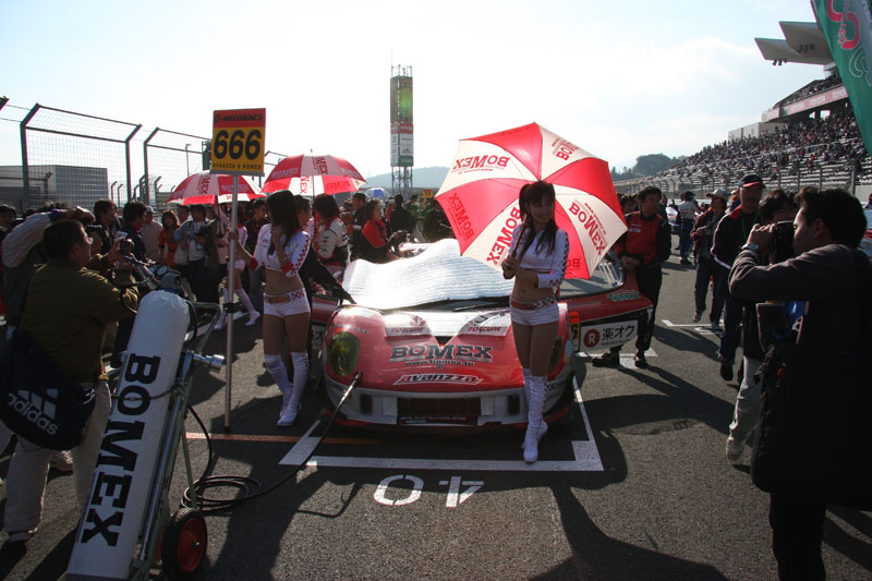 super_gt_fuji_847