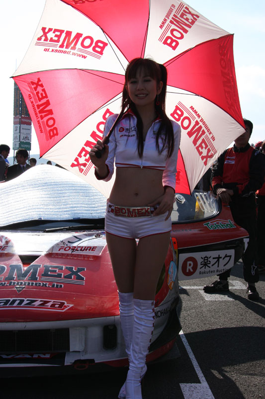 super_gt_fuji_852