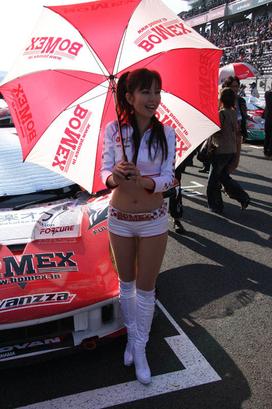super_gt_fuji_856