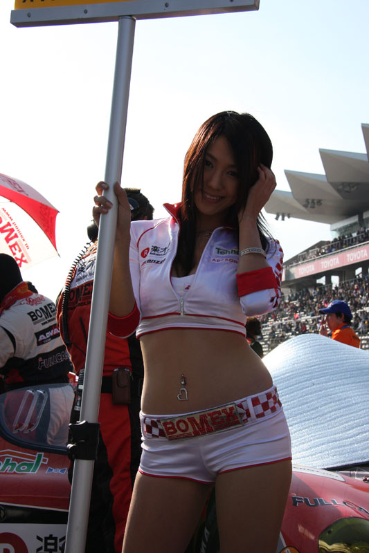 super_gt_fuji_864