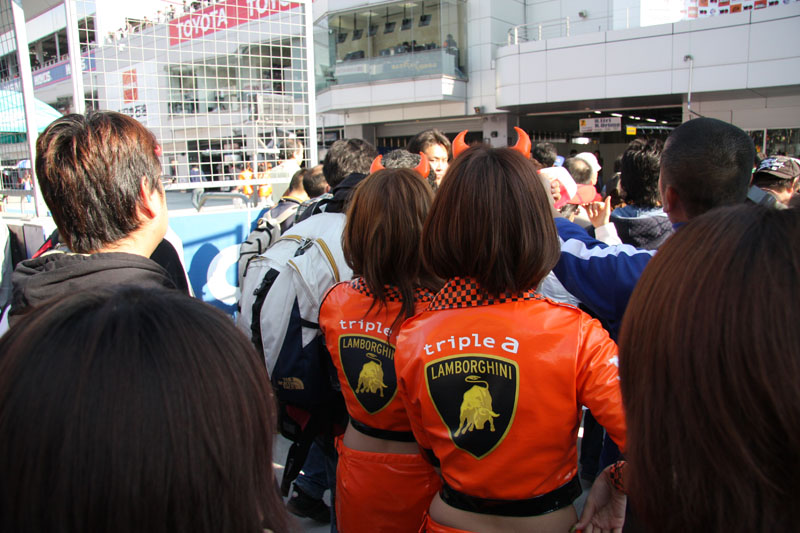 super_gt_fuji_874