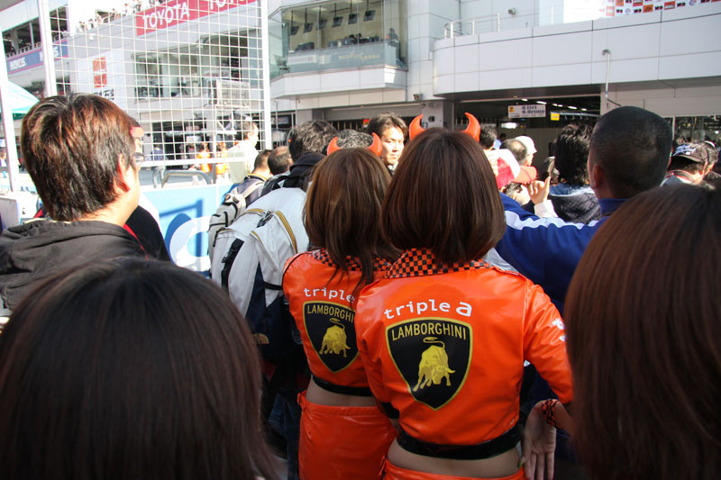 super_gt_fuji_875