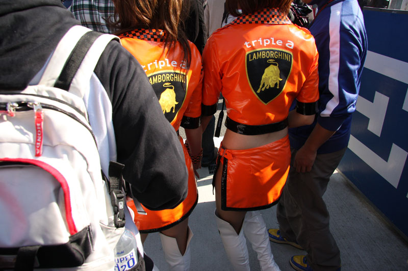 super_gt_fuji_876