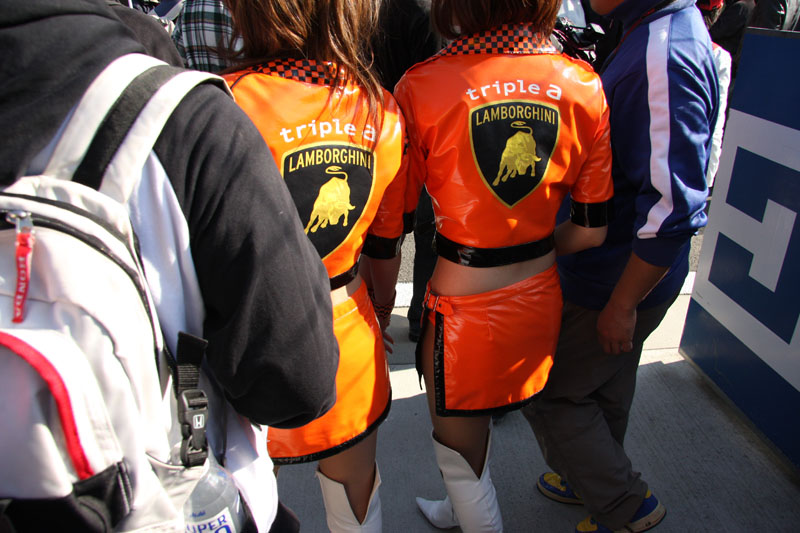 super_gt_fuji_877