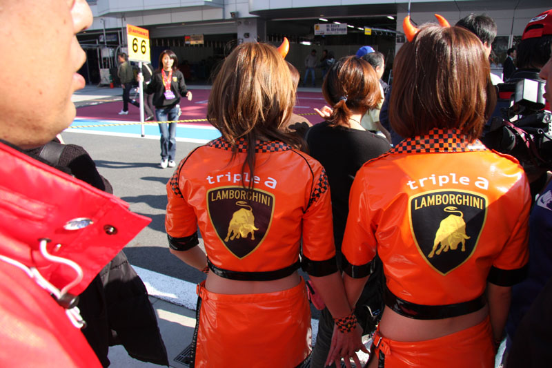 super_gt_fuji_878