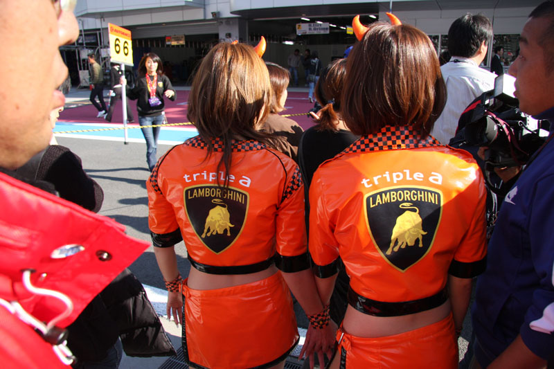 super_gt_fuji_879