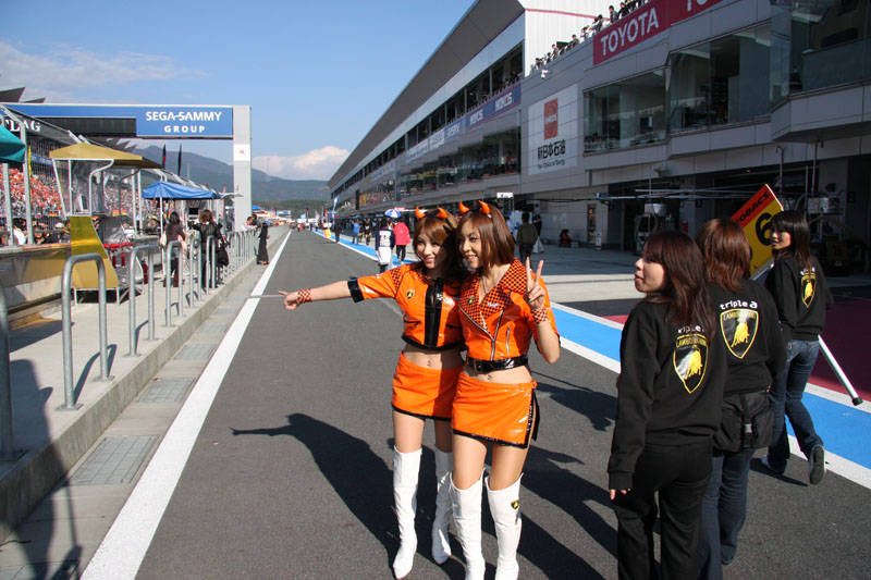 super_gt_fuji_880