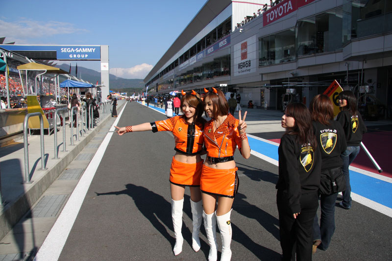 super_gt_fuji_881
