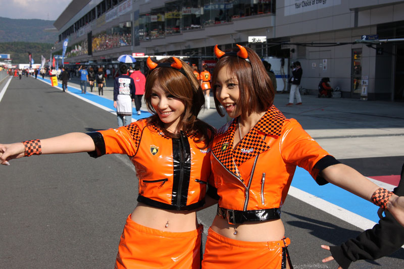 super_gt_fuji_882