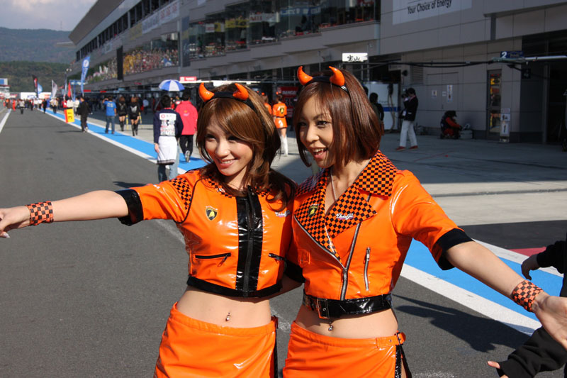 super_gt_fuji_883