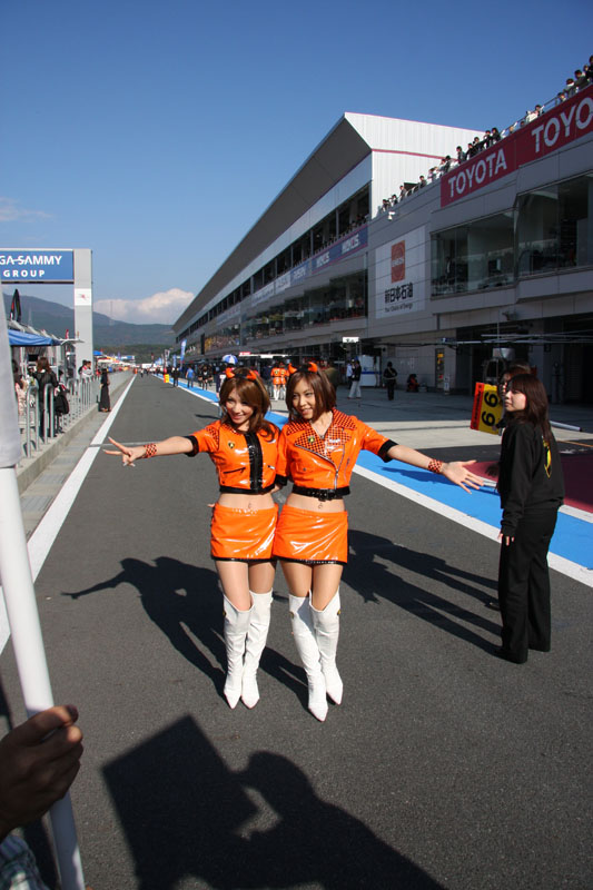 super_gt_fuji_885