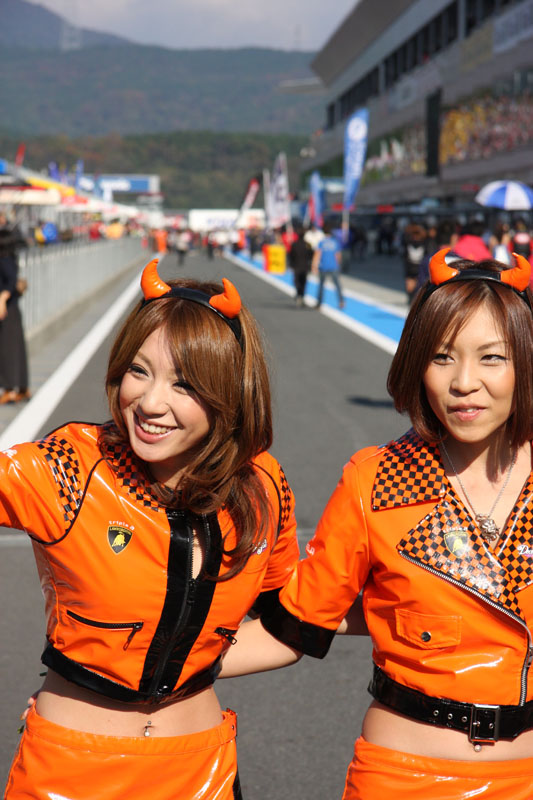 super_gt_fuji_886