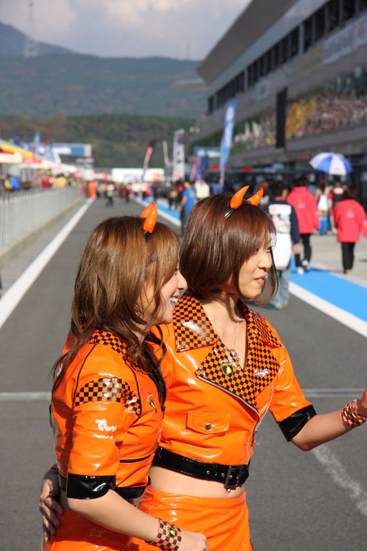 super_gt_fuji_887