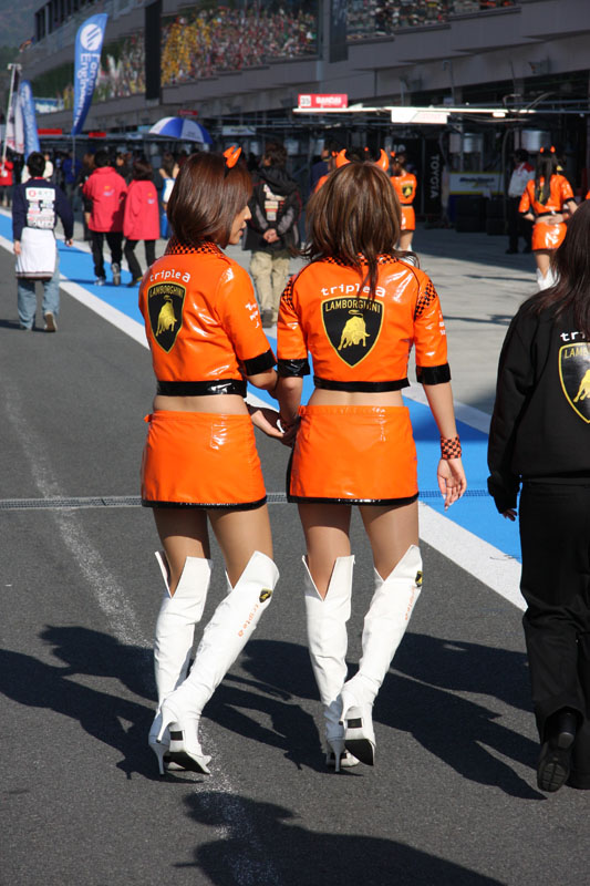super_gt_fuji_888