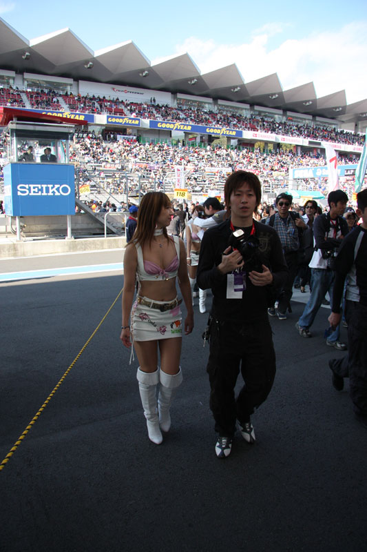 super_gt_fuji_892