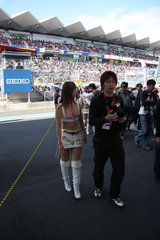 super_gt_fuji_893