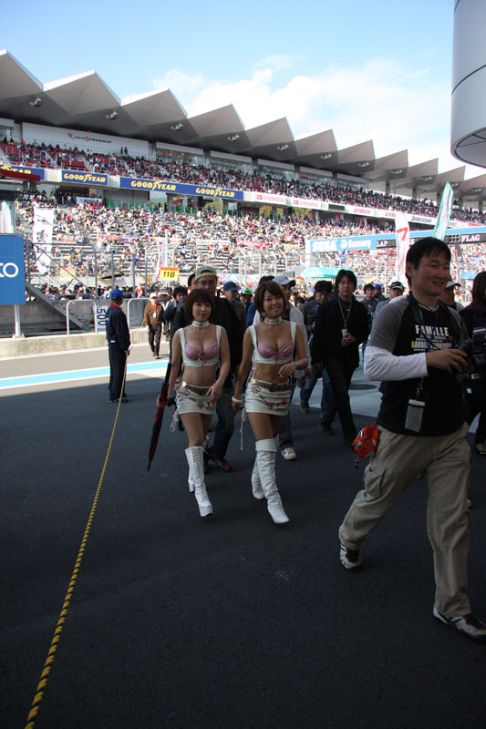 super_gt_fuji_894