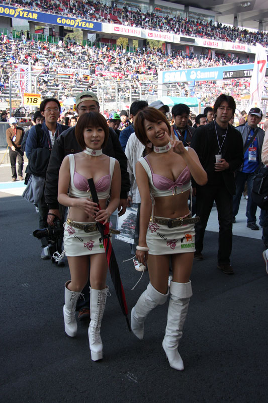 super_gt_fuji_895