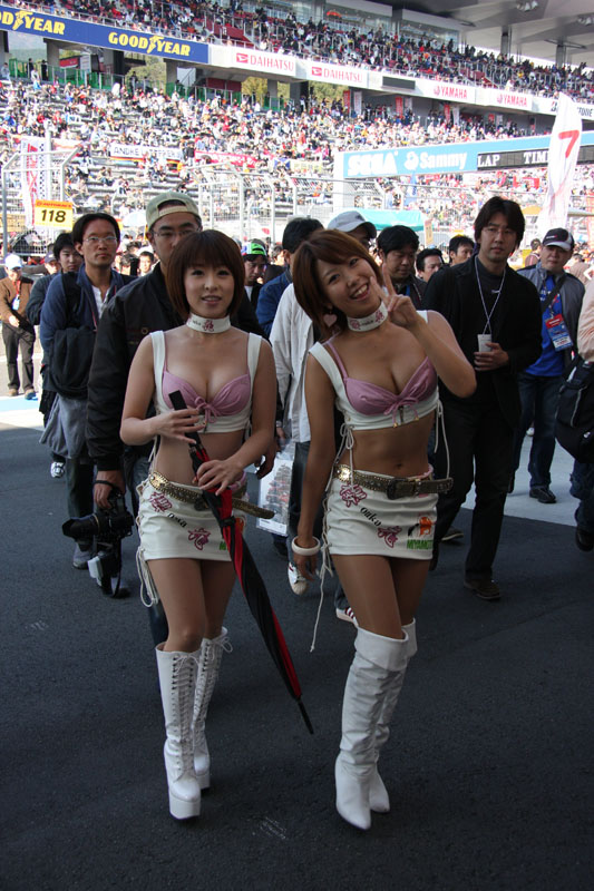super_gt_fuji_896