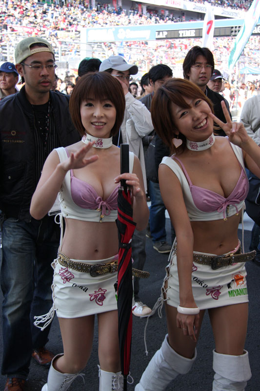super_gt_fuji_898