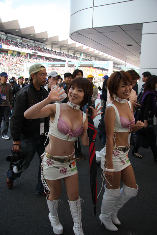 super_gt_fuji_900