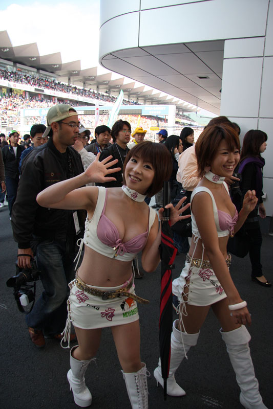 super_gt_fuji_901