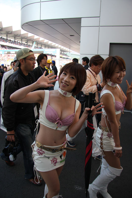 super_gt_fuji_903