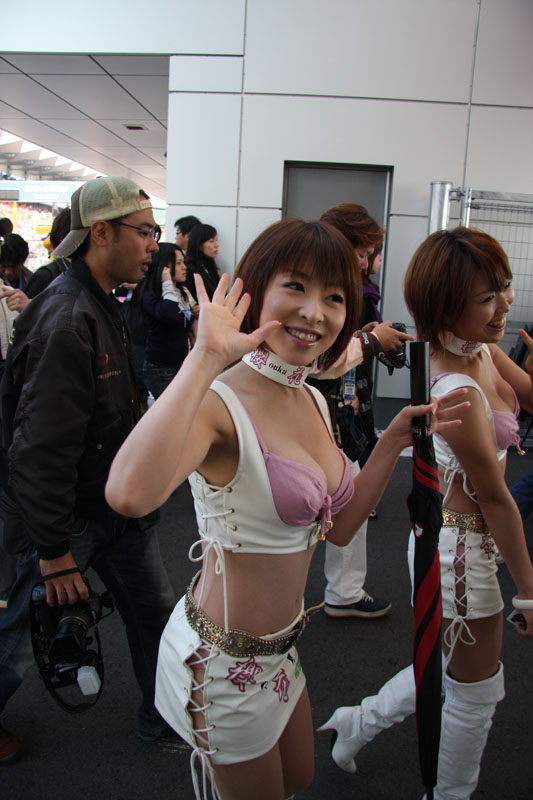 super_gt_fuji_904