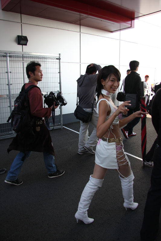 super_gt_fuji_907