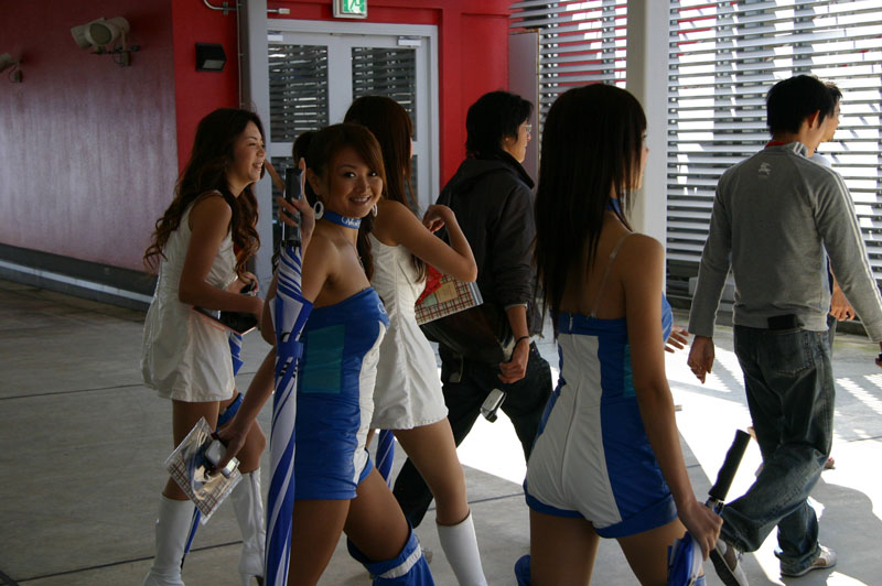 super_gt_fuji_927