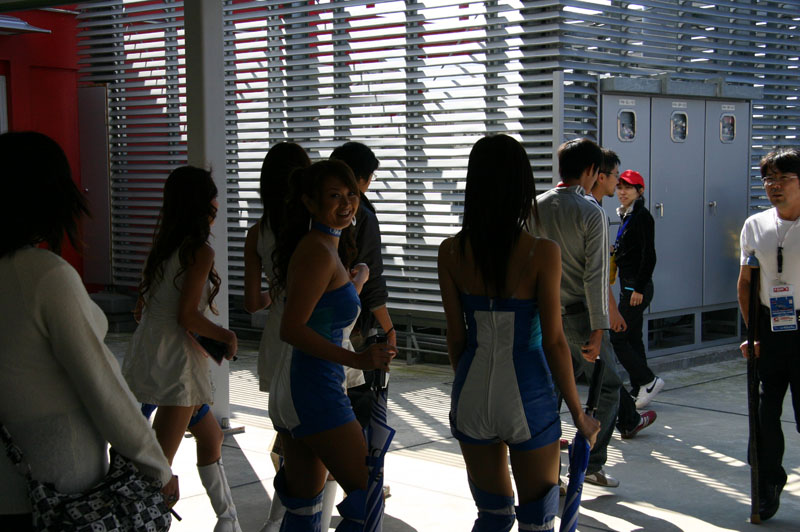 super_gt_fuji_930