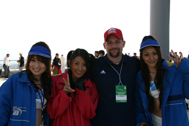 super_gt_fuji_994