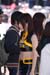 super_gt_fuji_268