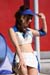 super_gt_fuji_373