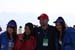 super_gt_fuji_404