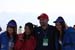 super_gt_fuji_405