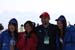 super_gt_fuji_407