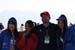 super_gt_fuji_408