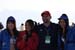 super_gt_fuji_409