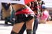 super_gt_fuji_410