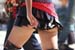 super_gt_fuji_411