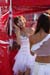 super_gt_fuji_452