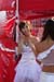 super_gt_fuji_453